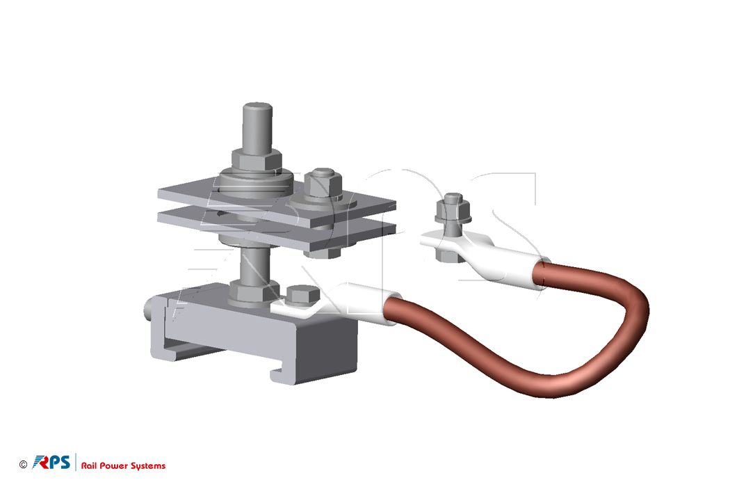 OCR clamp