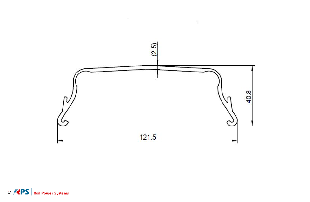 OCR protective cover - muffle